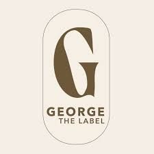 George the Label