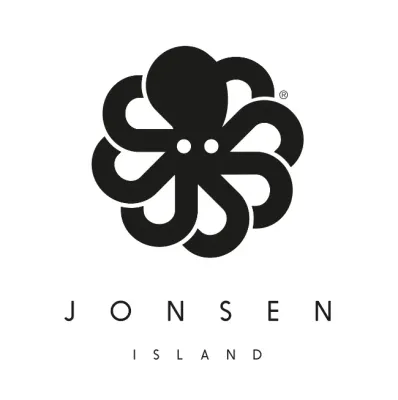 Jonsen Island