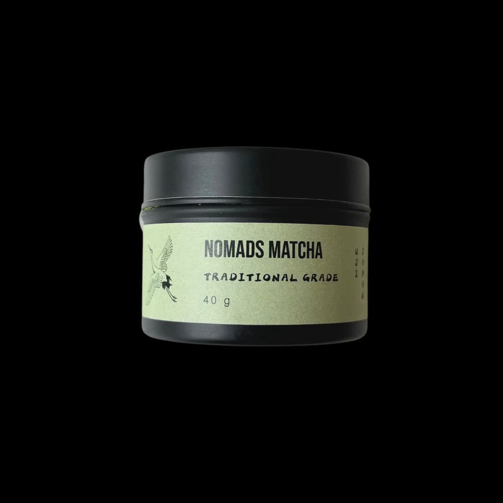 Matcha 40 gram