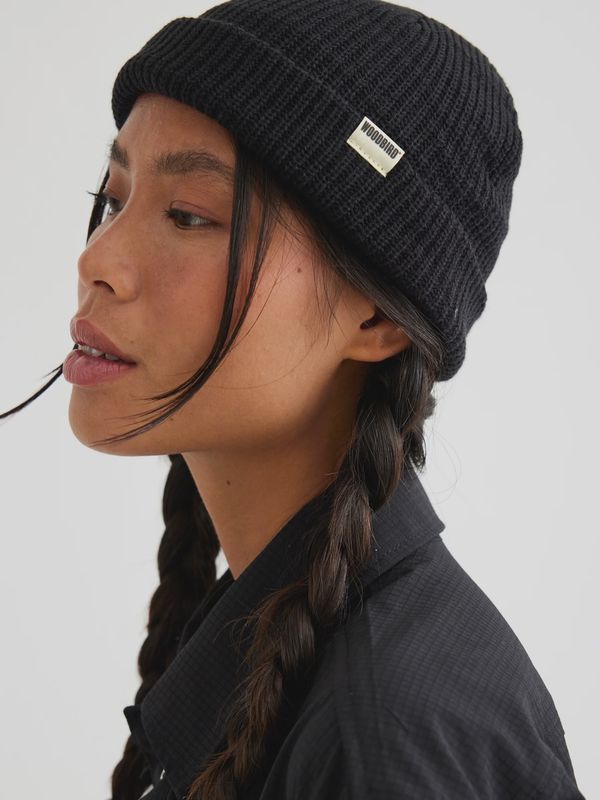 Yeta sports beanie
