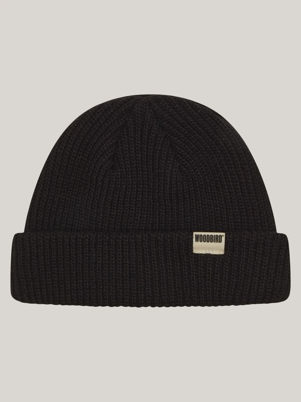 Yeta sports beanie