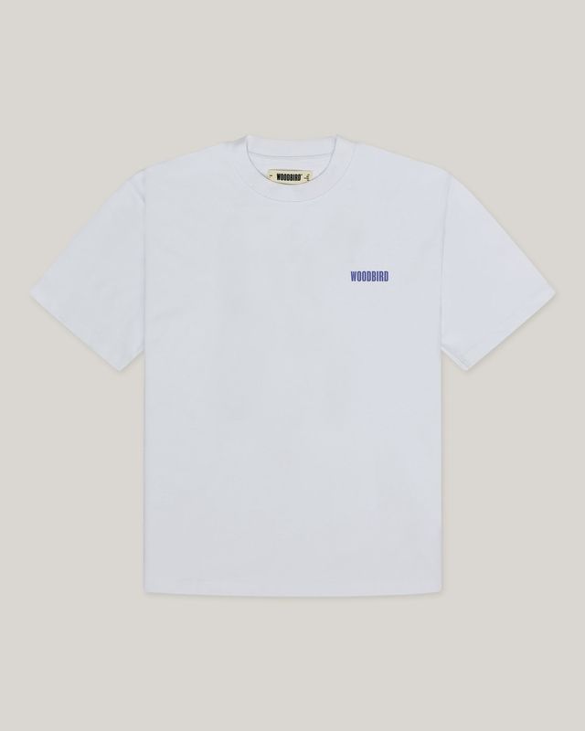 Balo intern tee