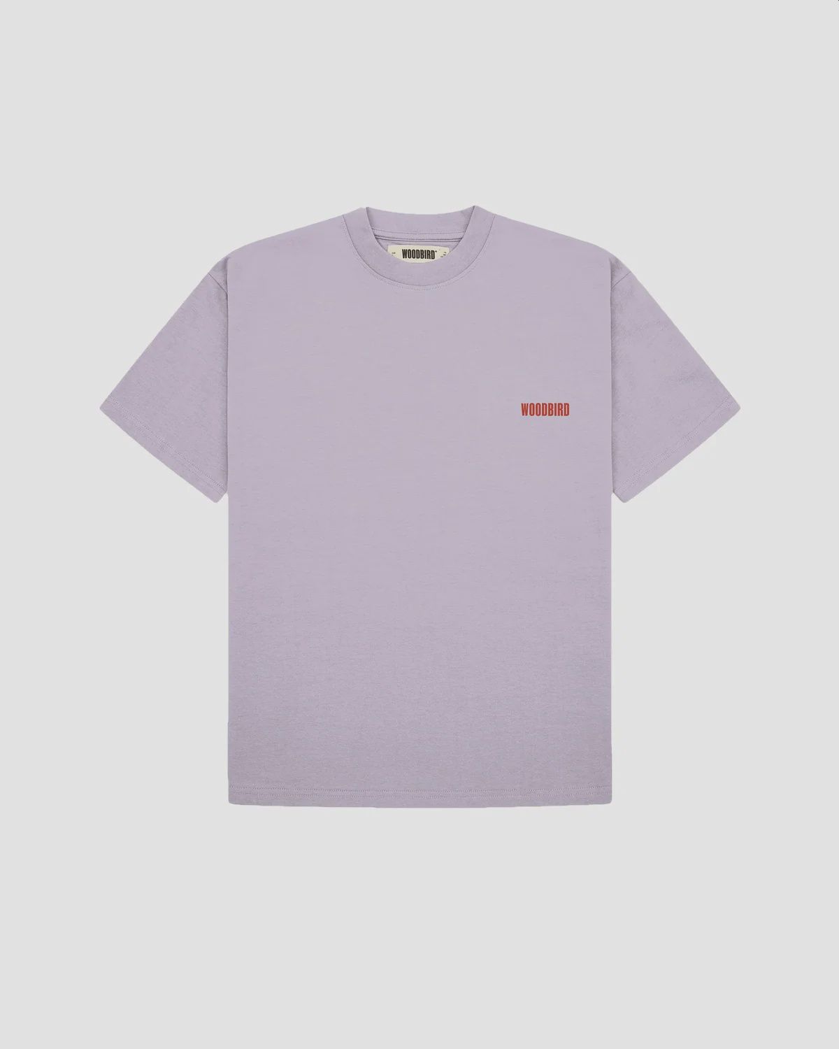 Balo kind tee