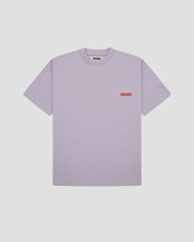 Balo kind tee
