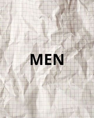 MEN