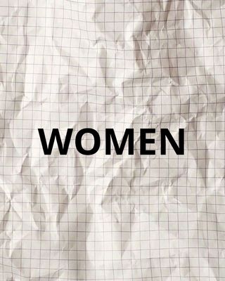 WOMEN