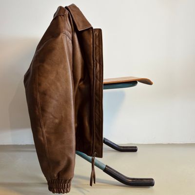 BLAZERS | JASSEN