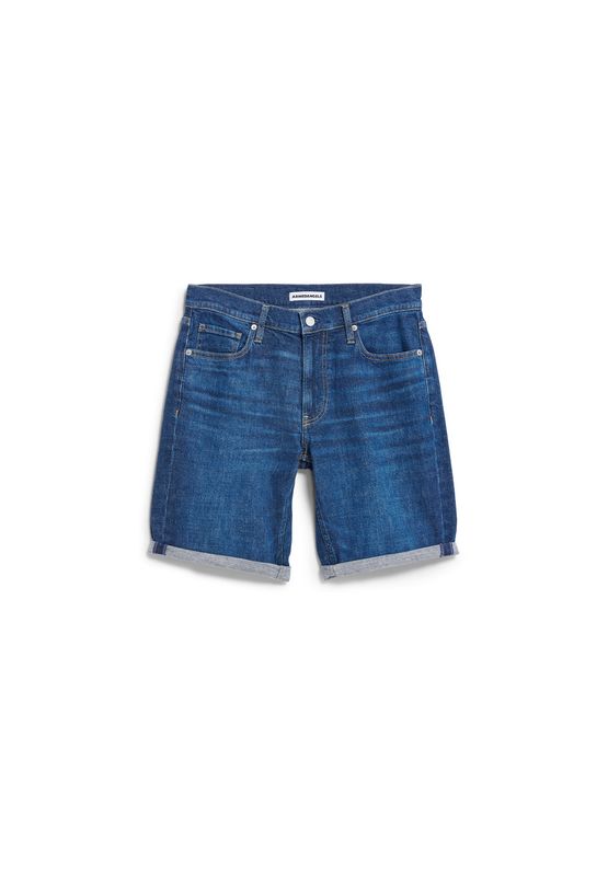 Shorts Naailo