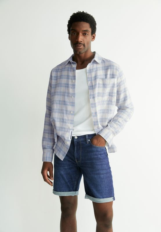 Shorts Naailo