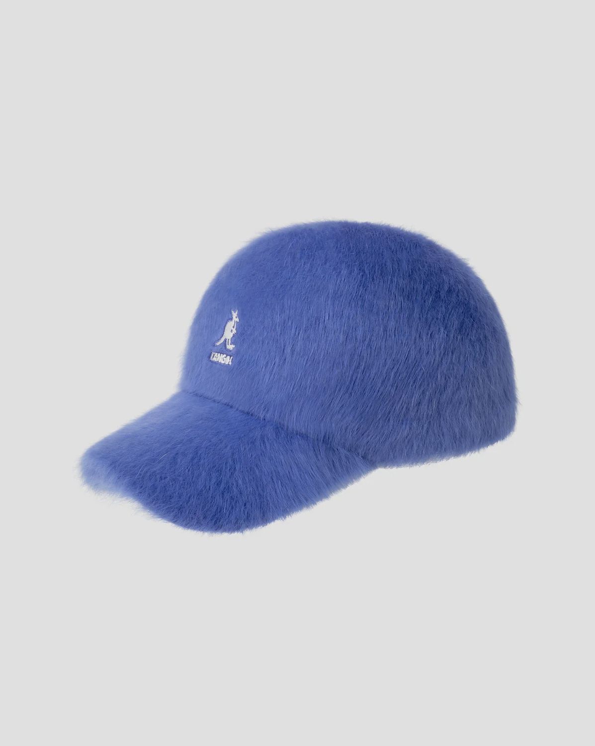 Furgora spacecap, Color: Starry Blue, Size: S/M