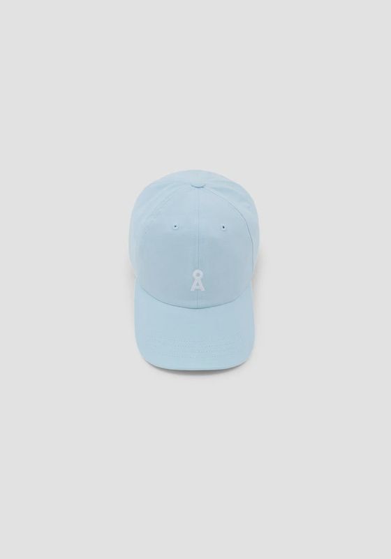 Yenaas bold cap