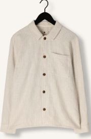Akoscar new overshirt