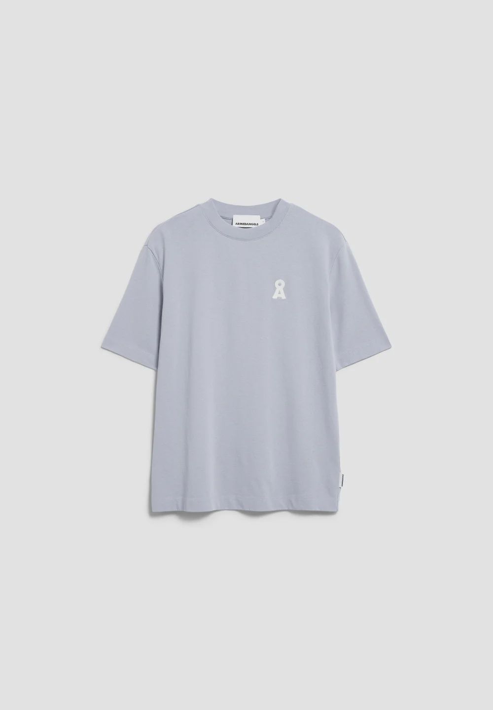 Iconic A Tarjaa, Color: misty morning, Size: XS