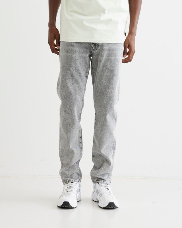Doc ash grey jeans