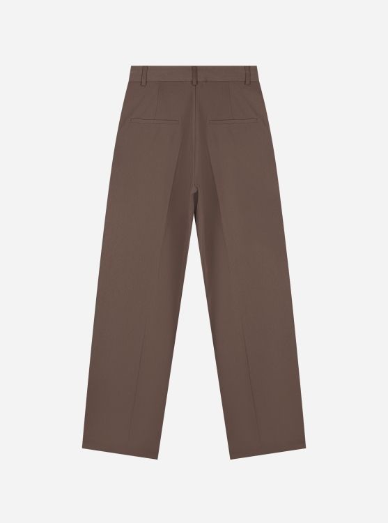 Gabbie trousers