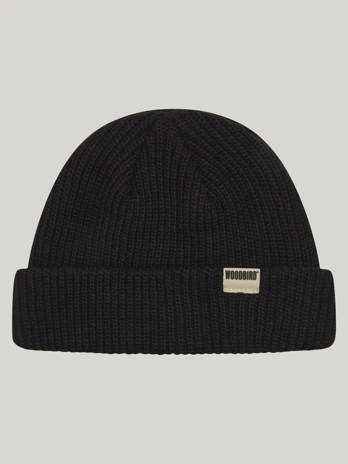 Yeta sports beanie, Color: Black
