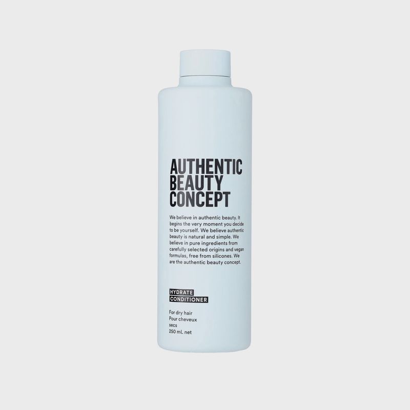 Hydrate conditioner