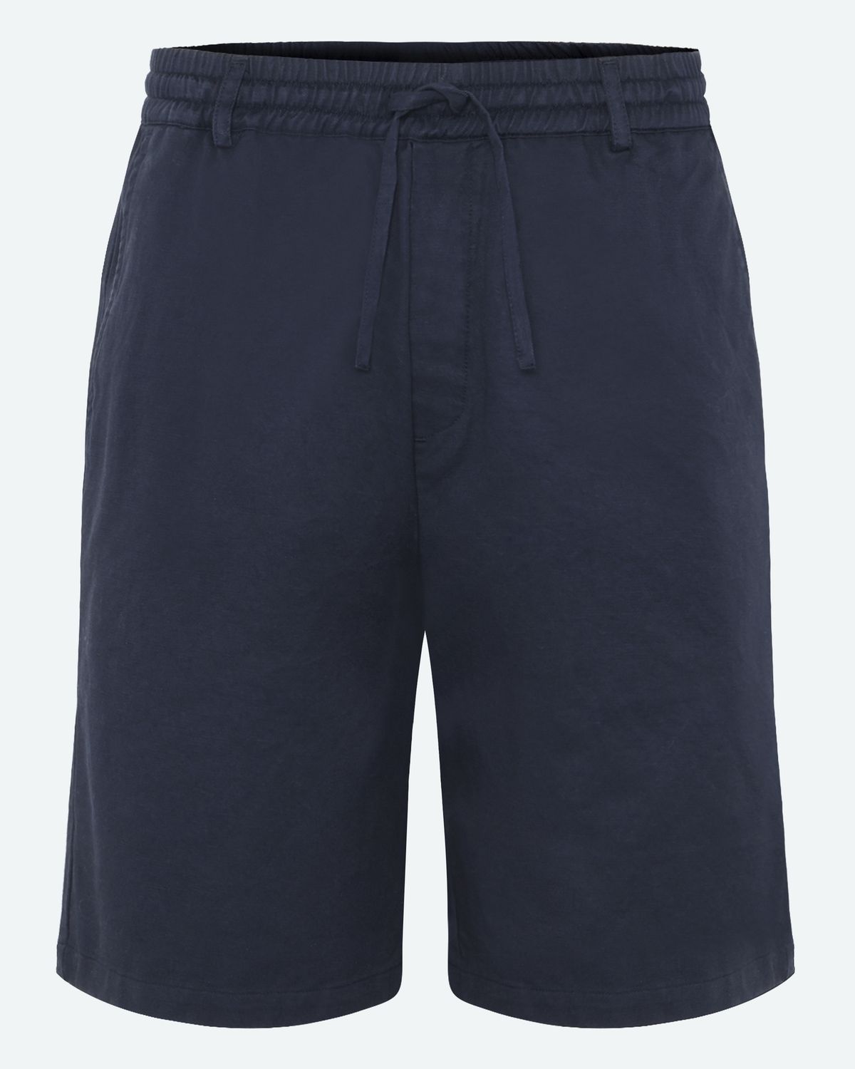 Atlas shorts
