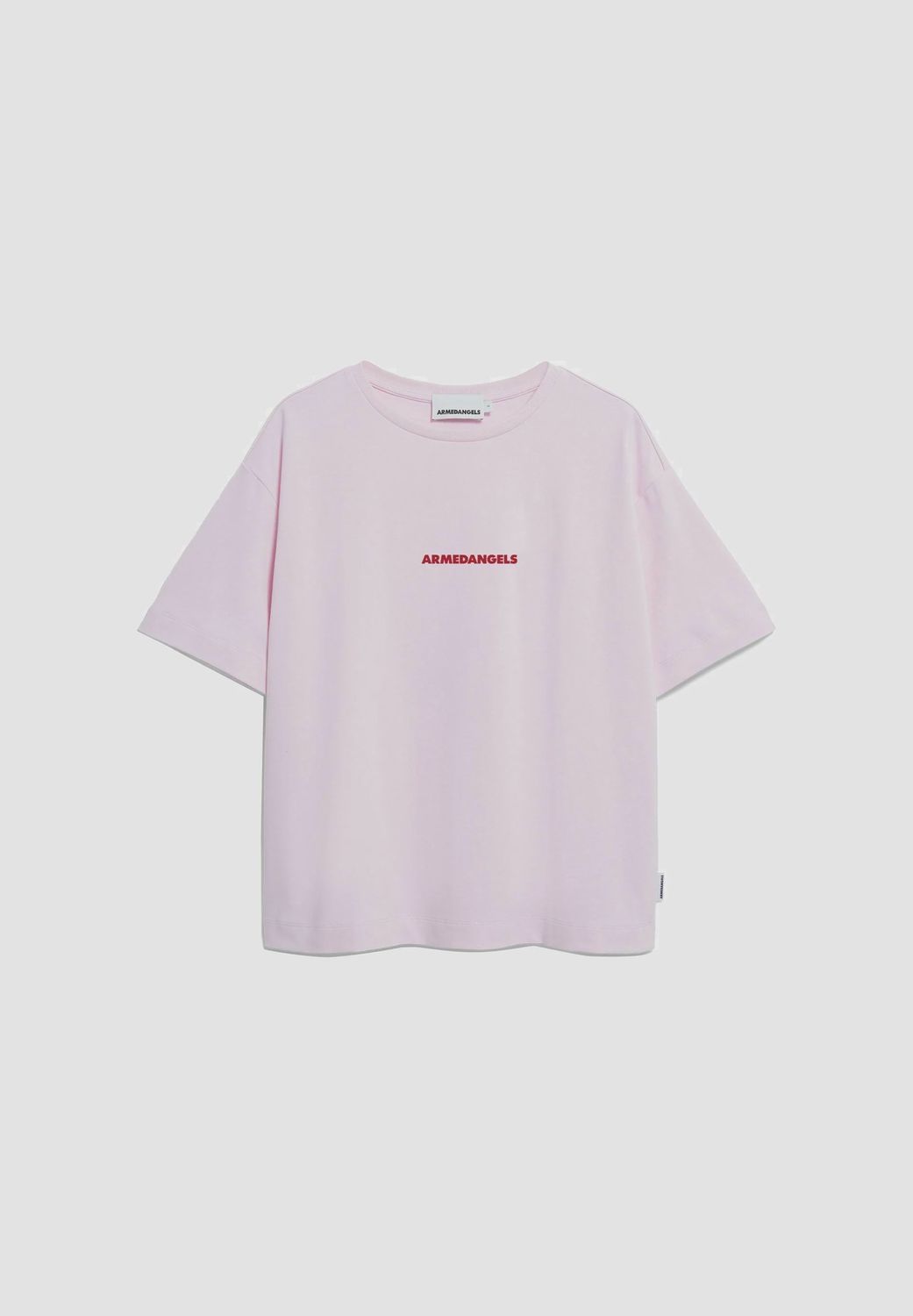 Giannaa Chaange T-shirt