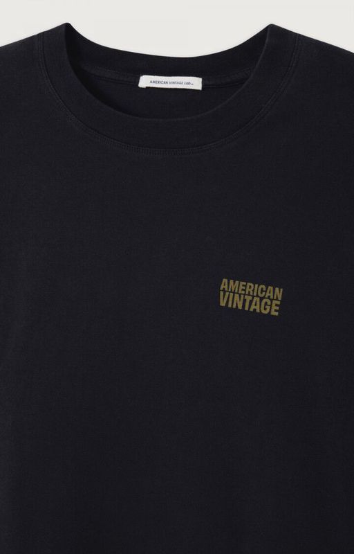 Gixy longsleeve