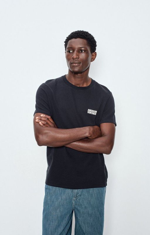 Ykobow T-shirt