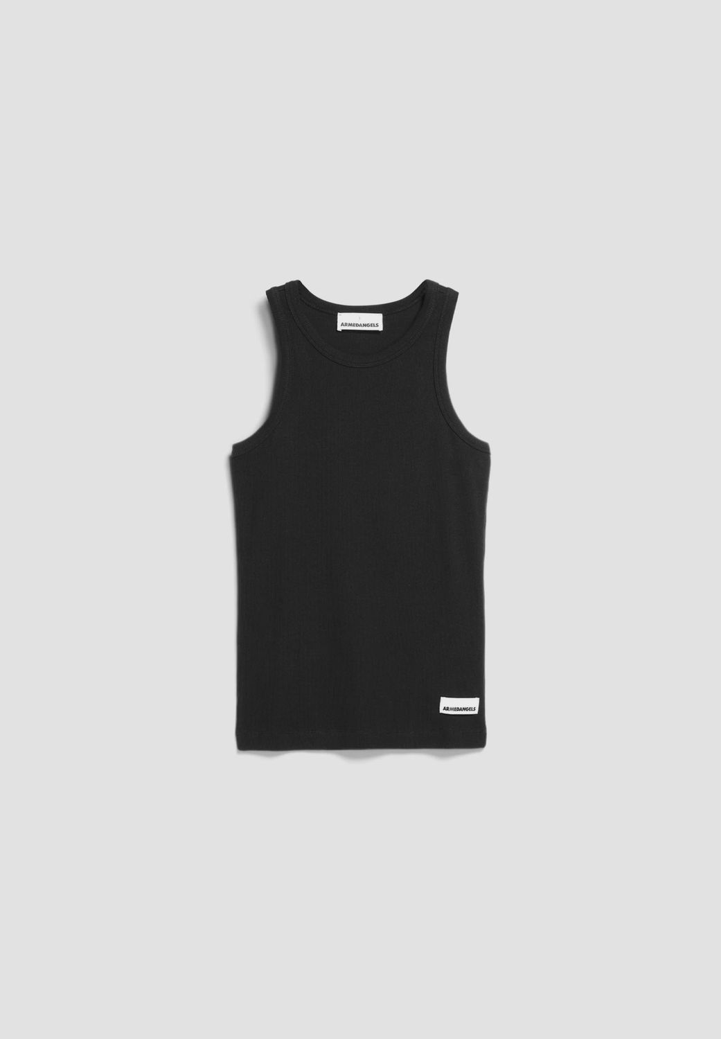 Kanitaa, Color: black, Maat: XS