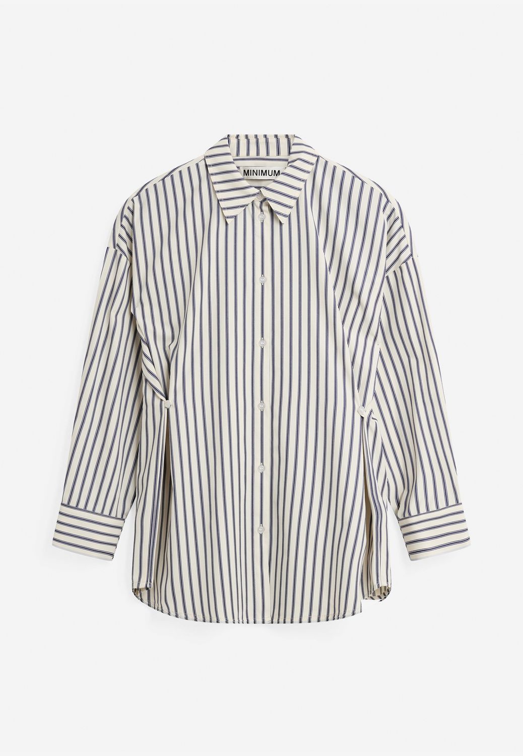 Marley shirt