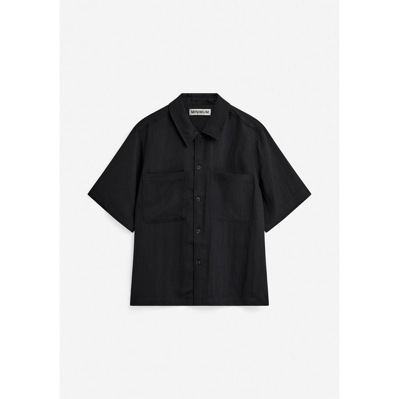 Lennon rlx ss shirt