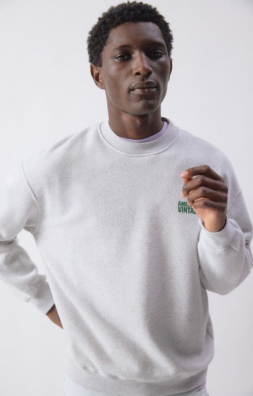 Baptown sweats