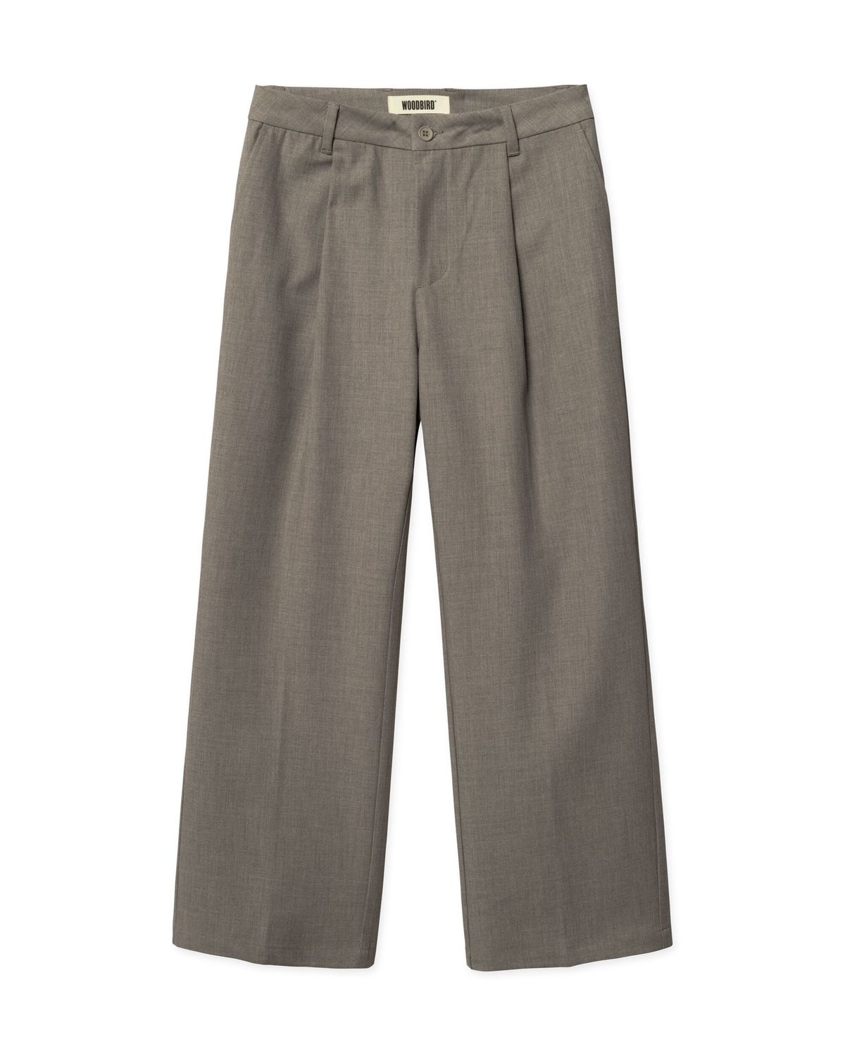 Soul Guan Pants