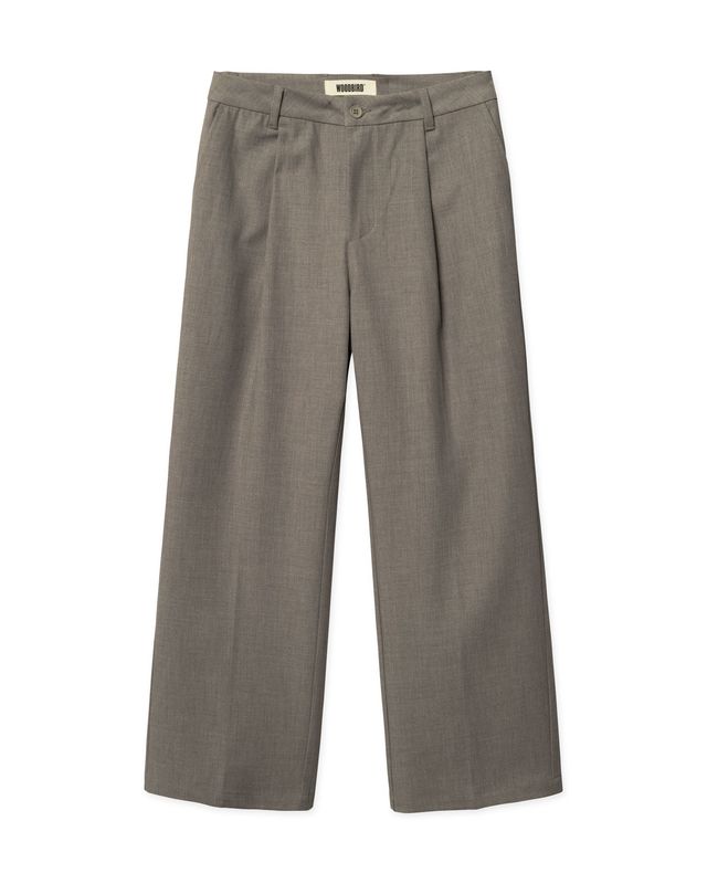 Soul Guan Pants