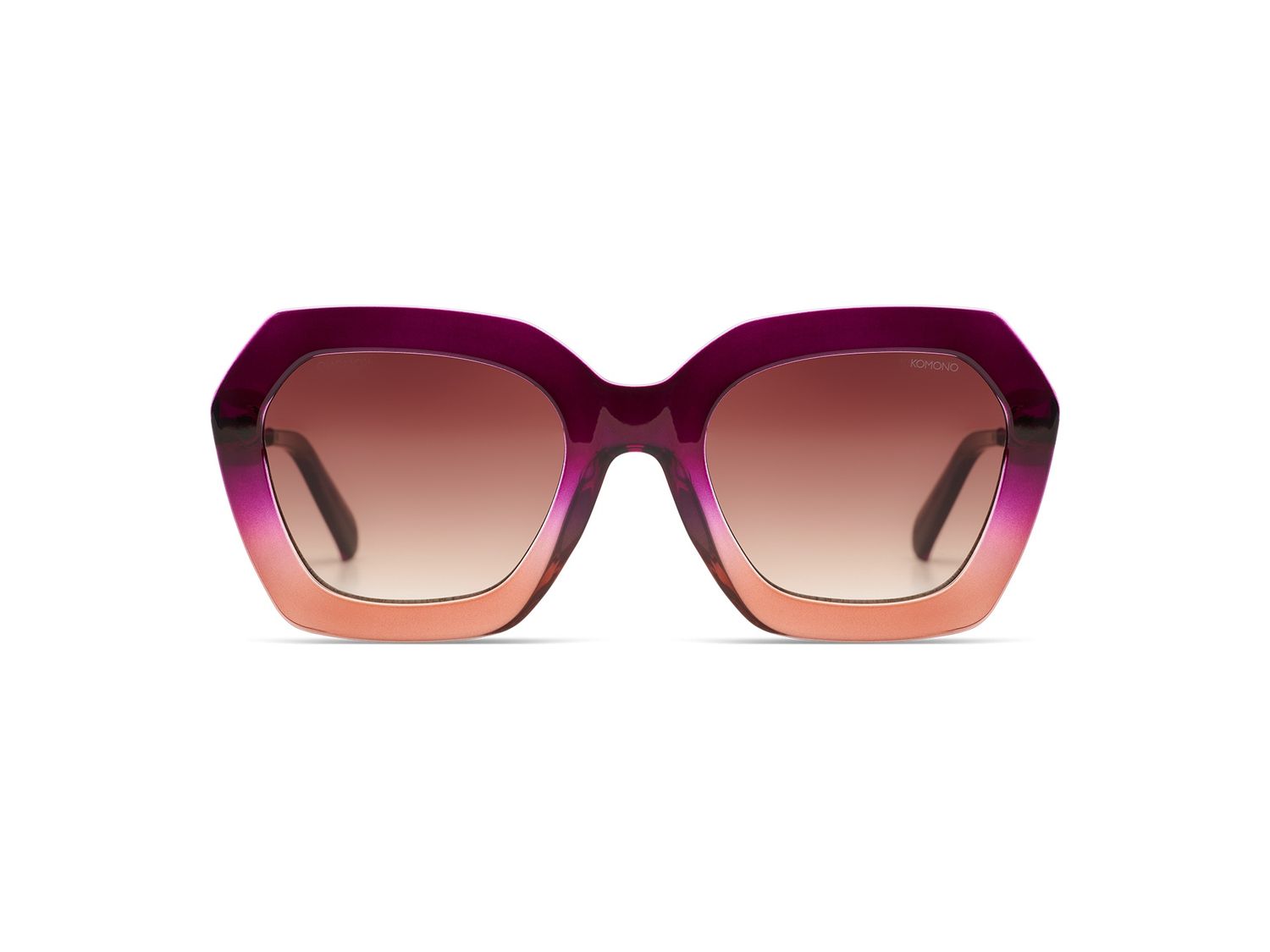 Gwen Fuchsia Bloom Extra