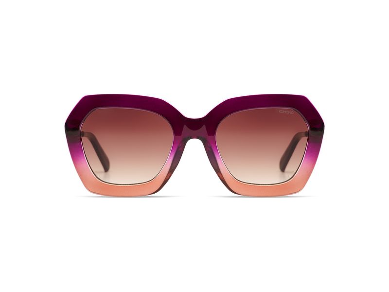 Gwen Fuchsia Bloom Extra