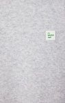 Evona Sweat-Shirt