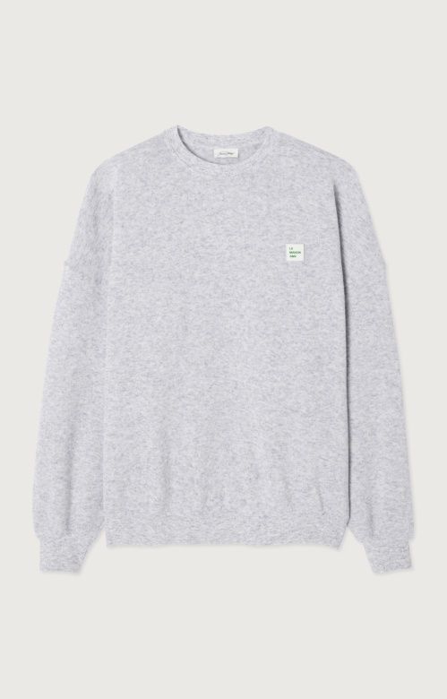 Evona Sweat-Shirt