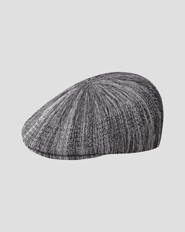 Kangol Colour Burst Ventair