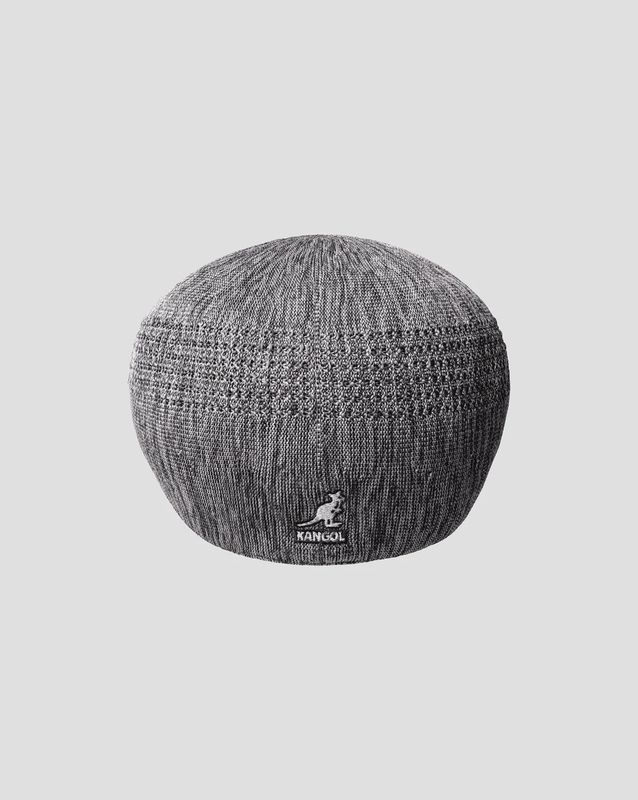 Kangol Colour Burst Ventair