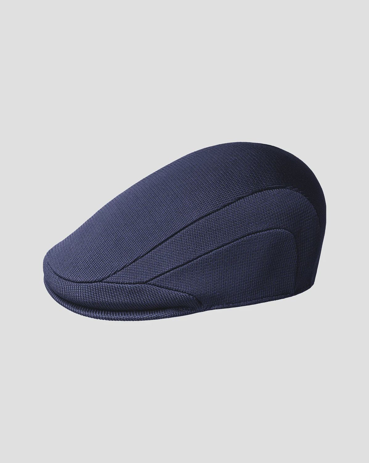Tropic 507, Colour: Navy, Maat: S