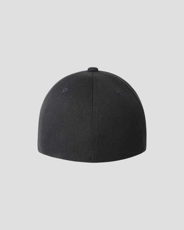 3D Wool Flexfit