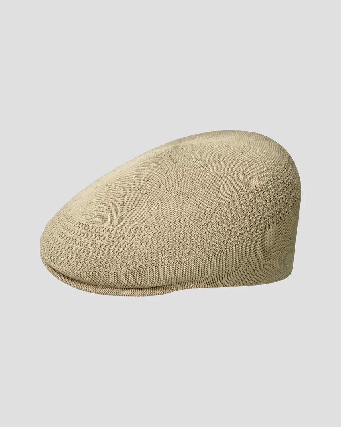 507 Tropic Ventair, Colour: Beige, Maat: S