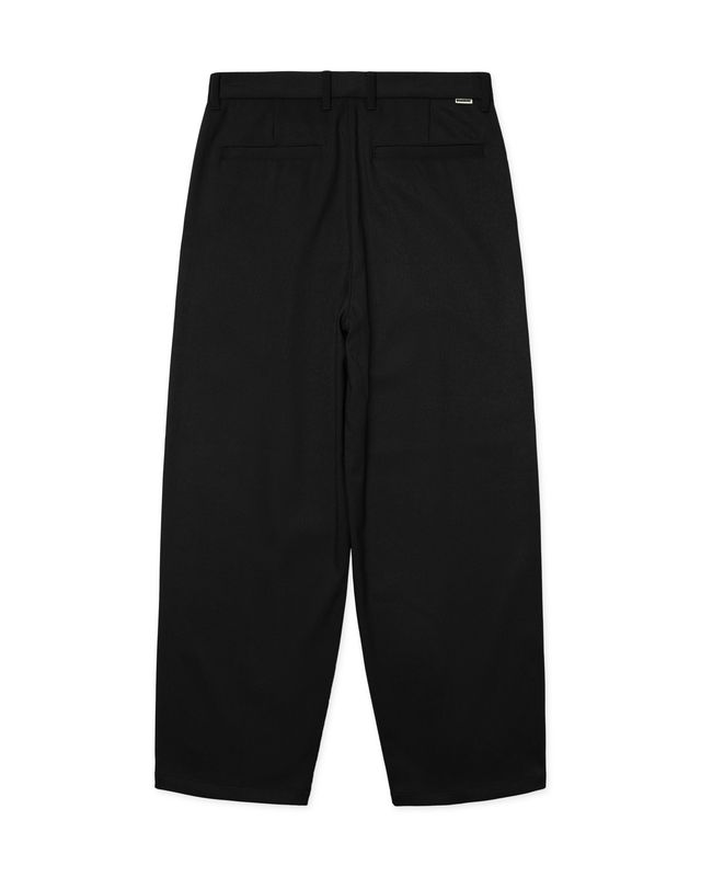 Rick Nickle Pant