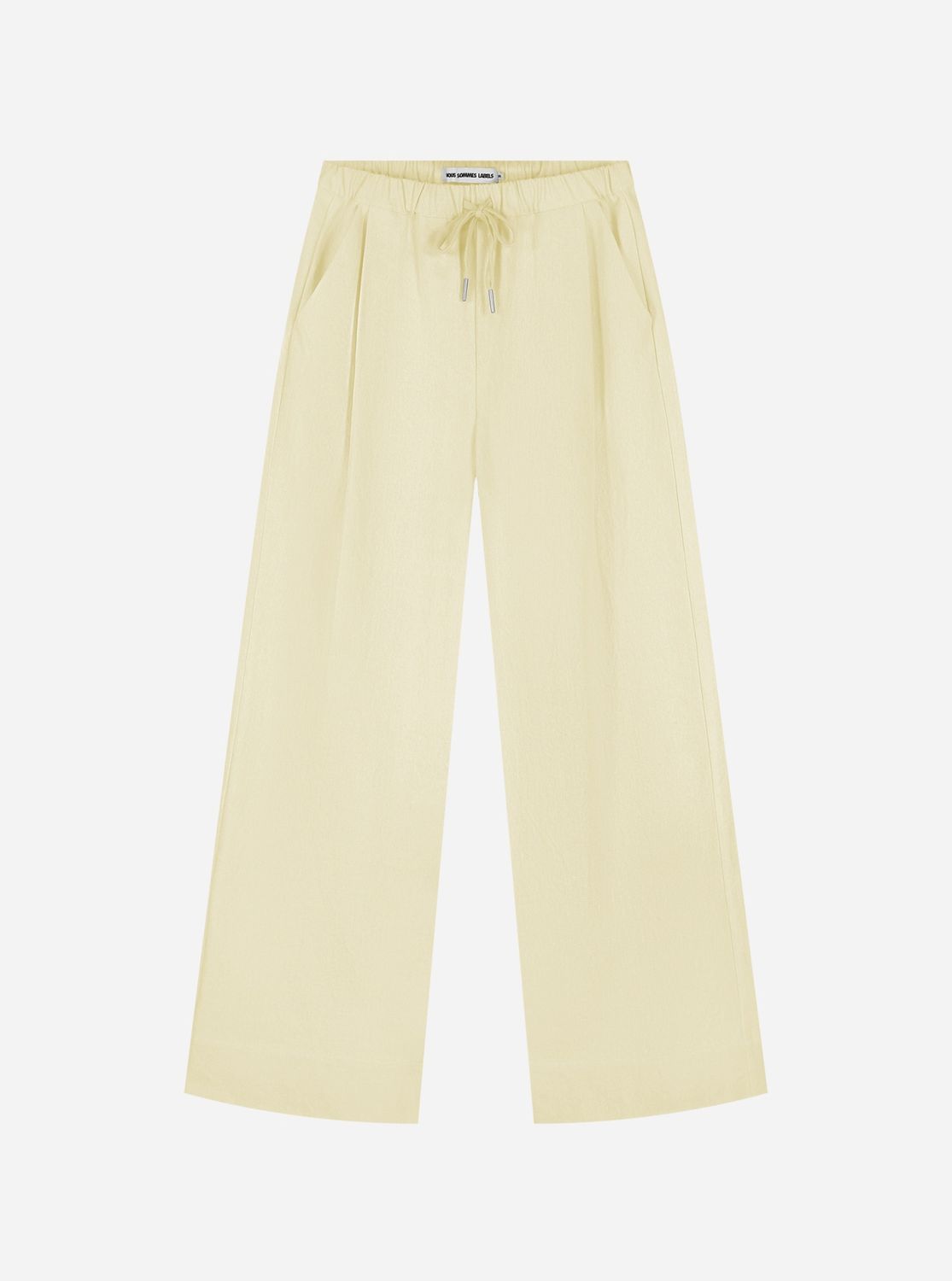 Gina Trousers