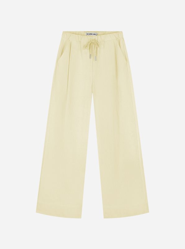 Gina Trousers