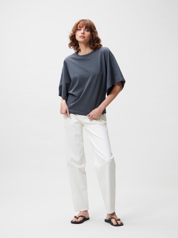 Batsleeve Tshirt