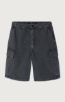 Tysco Shorts