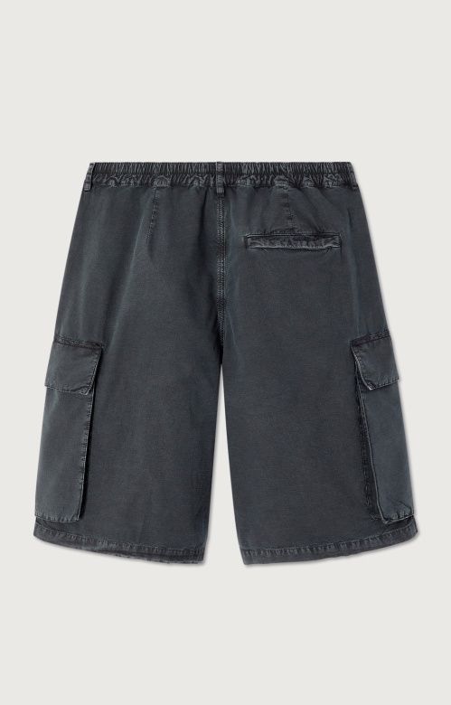 Tysco Shorts