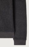 Bobypark Sweat