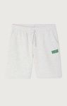 Baptown Shorts