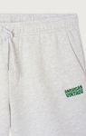 Baptown Shorts