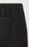 Bobypark Shorts